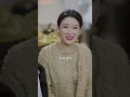 가난한 청년이 비행기에서 맨손으로 미녀의 옷을 벗겨 한독을 치료한다! 그런데 그녀가 자신의 약혼녀였다. 미녀는 전 재산으로 그를 인생 정상에 올린다!