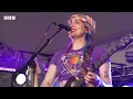 jasmine.4.t - Guy Fawkes Tesco Dissociation (BBC Introducing at Glastonbury 2025)