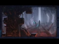 Video di STAR WARS™: The Old Republic™ - Timeline - The Jedi Civil War