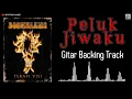Download Lagu Backing Track Peluk Jiwaku - BOOMERANG // with Vocal