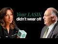 Your LASIK Didn t Fail Here s What Actually Changed Inside Your Eye