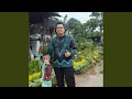 Lagu Ingin Mencintai Dan Dicintai
