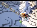 Create Stuff N Additions - Grapplin Whisk