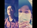 Download Lagu mendem wedoan