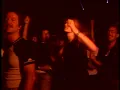 Rush - YYZ (Grace Under Pressure Tour 1984)