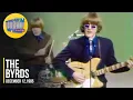 Download Lagu The Byrds \