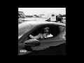 Download Lagu Lil Baby - So Sorry Ft Wale (Official Remix Audio)