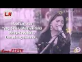 Diantara Bintang-Hello Band (Cover Silvia Nicky)