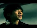 RAIN/bi - Sad Tango [1st Single] (Japanese Ver) M/V Full version