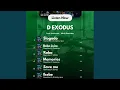 Download Lagu Raba (feat. Schulz)