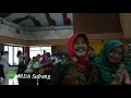 Download Lagu MARS SUBANG JAWARA IRDA SUBANG LIVE