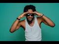 Base Force - J&b autantique Ft Hizzco Blakko Et Roony Cash