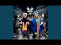 Download Lagu Boing! (feat. Joey Moe) (Remix)