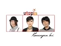 Download Lagu Utopia - Kenangan Ini (Lirik)