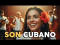 Download Lagu Jazz Cubano en el Balcón 🎷 Sunset trumpet melodies from a Havana balcony