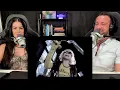 Millennial Couple's First Time Reaction To Blondie – Atomic