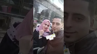 مكنش ده وعدك ليا رحمك الله يا حبيبي 