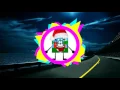 Download Lagu DJVI - God Mode