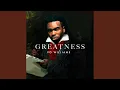Download Lagu Greatness