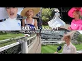 Download Lagu ROYAL ASCOT EXTRAVAGANZA | A DREAM COME TRUE \u0026 A SECRET I'VE BEEN KEEPING!