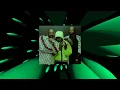 G love - Krept & Conan [Slowed + Reverb]
