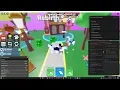 CLICKER SIMULATOR Script Arceus X UPDATE AUTO CLICK FREE GAMEPASS AUTO HATCH MORE