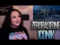Download Lagu ZEROBASEONE (제로베이스원) 'ICONIK' MV Reaction