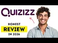 Quizizz Review Best AI Quiz Learning Platform in 2026 Honest Review