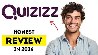 Quizizz Review Best AI Quiz Learning Platform in 2026 Honest Review