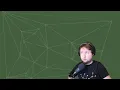 working on Manim Python animation framework project questions welcome