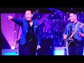 18. ฝากรัก (Feat.เบิร์ดกะฮาร์ท) | The Innocent Concert 40 ปี ของพี่กับน้อง