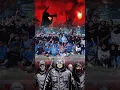 Download Lagu OUR TRIBUN OUR RULES #short #nedwer
