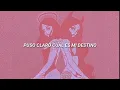 Daddy Yankee  La nueva y la ex Letra