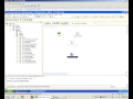Informatica Event Wait Tasks File Watcher