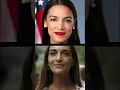 Stream a new episode of The Unauthorized History Of Socialism hosted by Bret Baier on Fox Nation