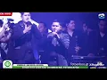 DÉJALO ASÍ  EL YAKI LUIS ALFONZO  EN CONCIERTO INTERNACIONAL  EN TOTONICAPÁN GUATEMALA  ➡️ EN VIVO 