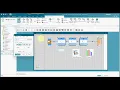 Plant Simulation Technomatix Plant Simulation Software