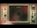 I Saw the Light (2006 Remaster) - Todd Rundgren