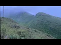 Download Lagu GAMBUS / PANTUN || POHONLAH BAMBU || SI HITAM MANIS || VIRAL ENAK DIDENGAR