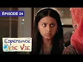 Download Lagu Espérance de Vie – Épisode 24 – Deux sœurs face au destin – Série indienne doublée en français
