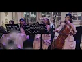 Download Lagu Universe Band feat. Angel Pieters - This Is Me cover