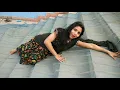 Chhor Denge | Parampara T, Sachet-Parampara, Nora Fatehi, Ehan B, Arvindr K, Bhushan K | Dance Dance