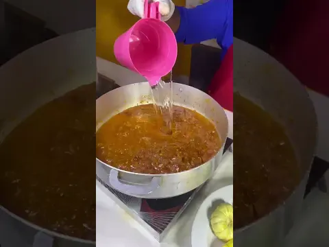 Cuisiner avec nous au menu : Sauce légume au poisson #comedy #food #humoristefrancais  #cuisine