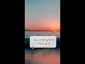 Download Lagu Surah AL(Qasas)|| Verses (28:24)||Dua of Prophet MUSA(As)Servant of allah||Share this👆 follow this