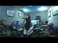 Download Lagu MIMPI BURUK (Elvy Sukaesih/Rana Rani) | Voc. Dian Rose | Cipt.Rhoma Irama | OGS BAND #ogsbanddangdut