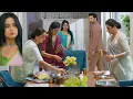 Download Lagu Anupama Today Episode Promo: 28th June 2025: Mahi Se Cheena Bahu Ka Sara Kaam, Dace Nahi Sikhayegi