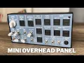 Download Lagu Airbus Cockpit Upgrade from Rowsfire