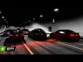 Best View Best Graphics and Best Song INNA CALIENTE SLOWED