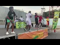 Download Lagu Os Tik Tok \u0026 Nerú Americano - Matança (Festival Super Cuia)