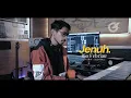 JENUH - RIO FEBRIAN || OZANEBILL (cover)